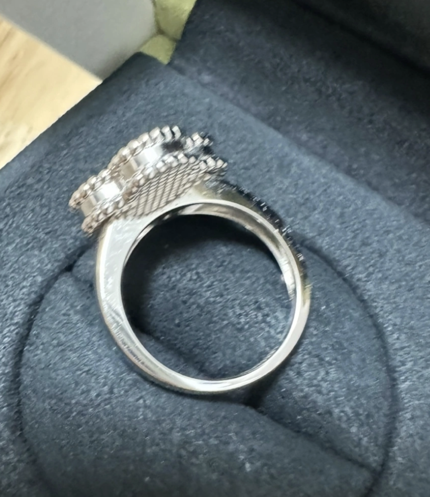 제품