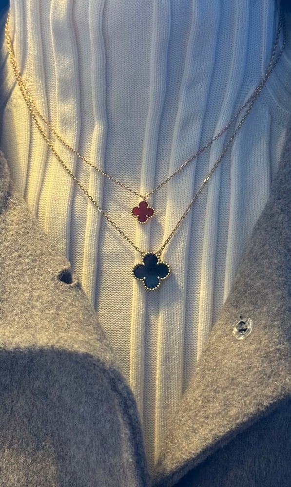 여행갔다 잃어버린 알함브라… 패이브릴에서 찾다!🥲