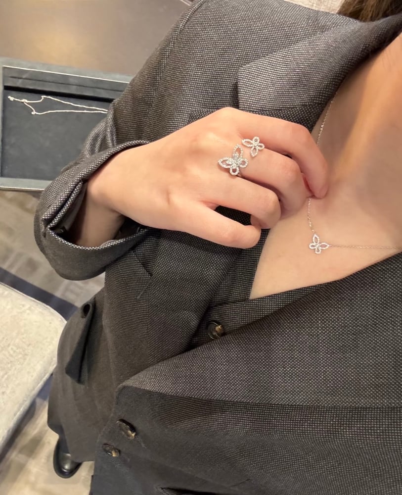 제품