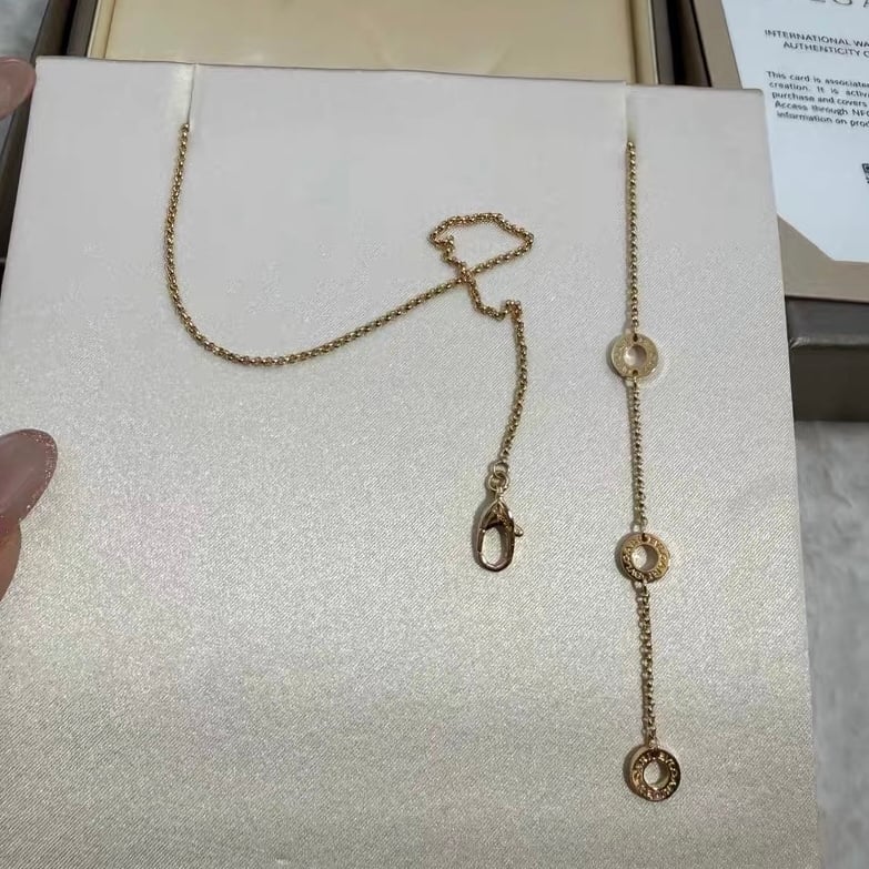 제품