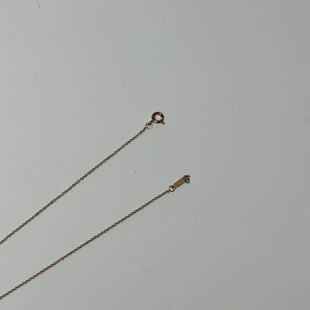 제품