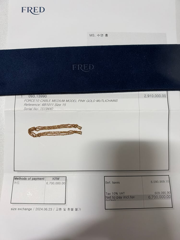상품 이미지
