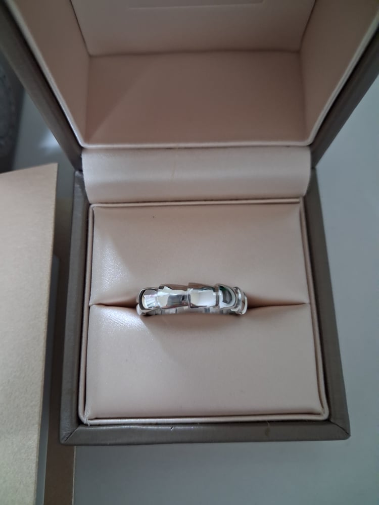 제품