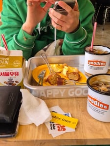 판매자 프로필 이미지