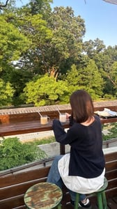 김혜민 프로필 이미지