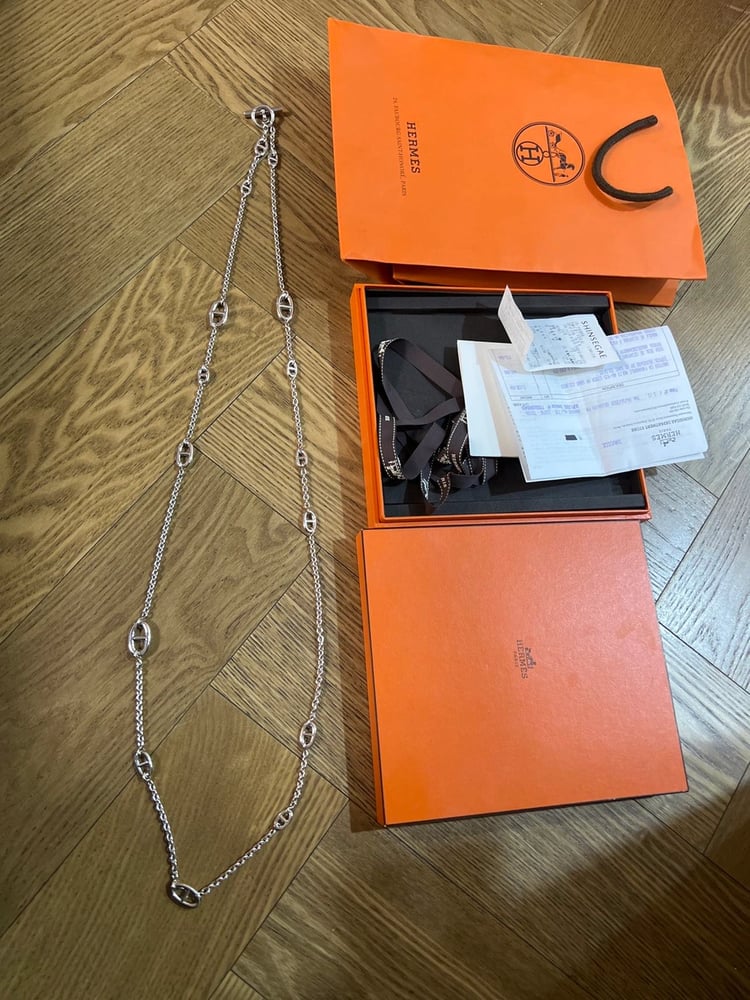 제품