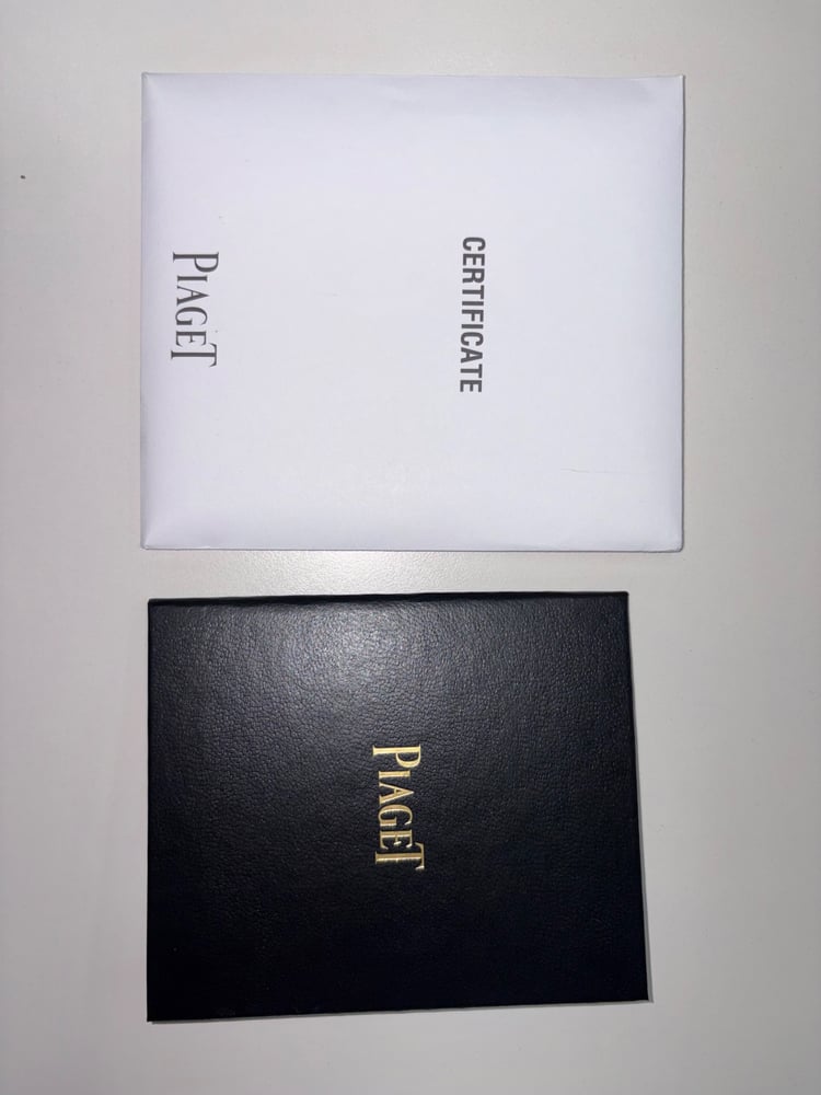 제품
