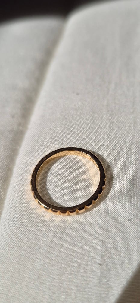 제품