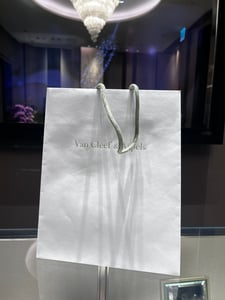 판매자 프로필 이미지