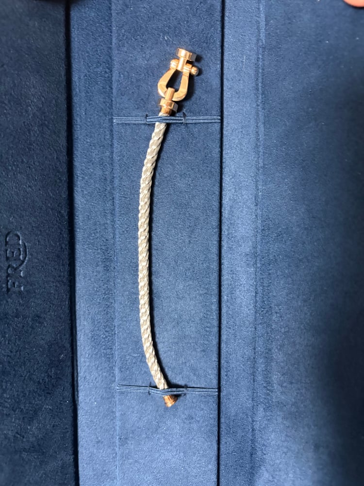 제품