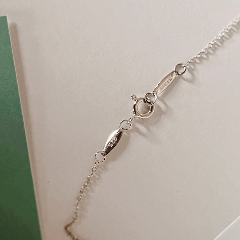 제품