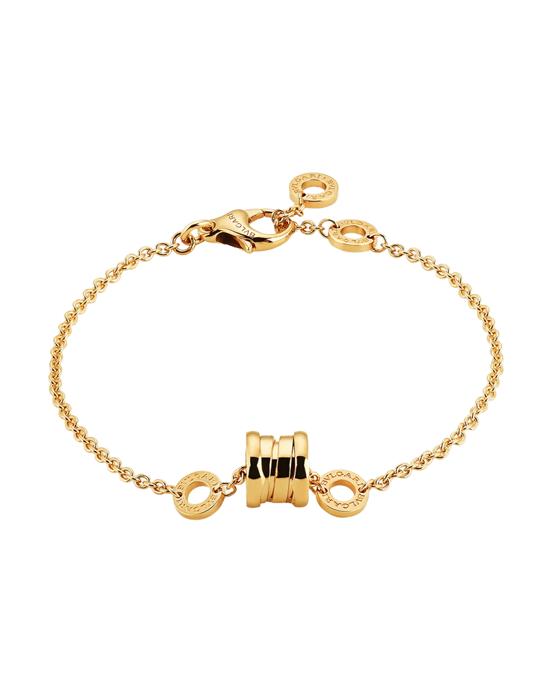 불가리 비 제로 원 브레이슬릿