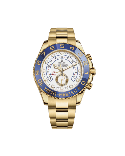 (44mm)