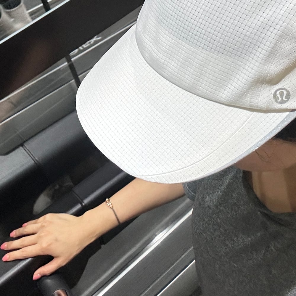 나의 첫 명품 팔찌 🫶