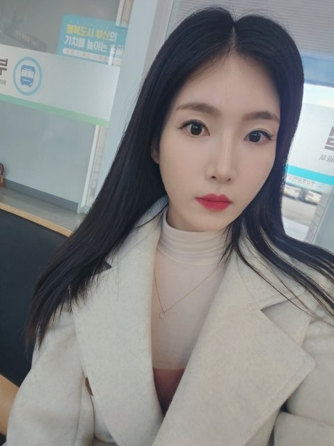 린린린