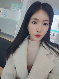 판매자 프로필 이미지