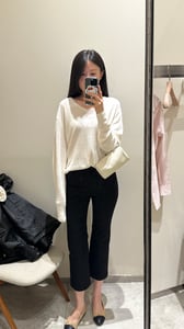 tete 프로필 이미지