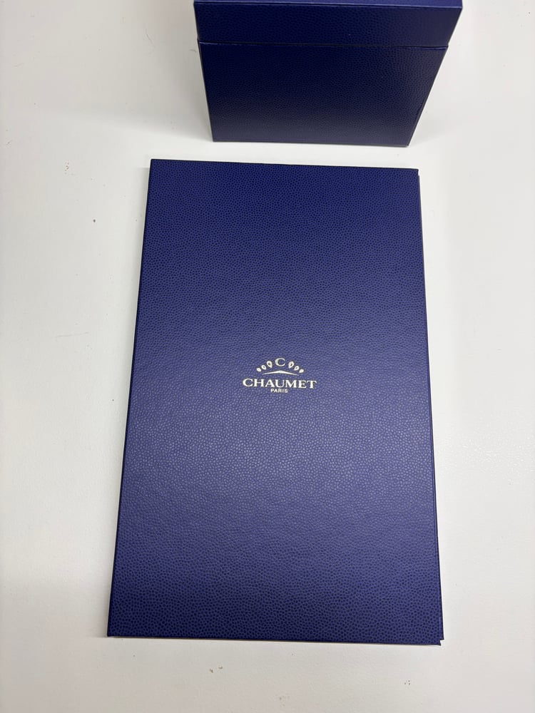 제품