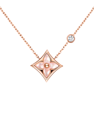 컬러 블라썸 BB 스타