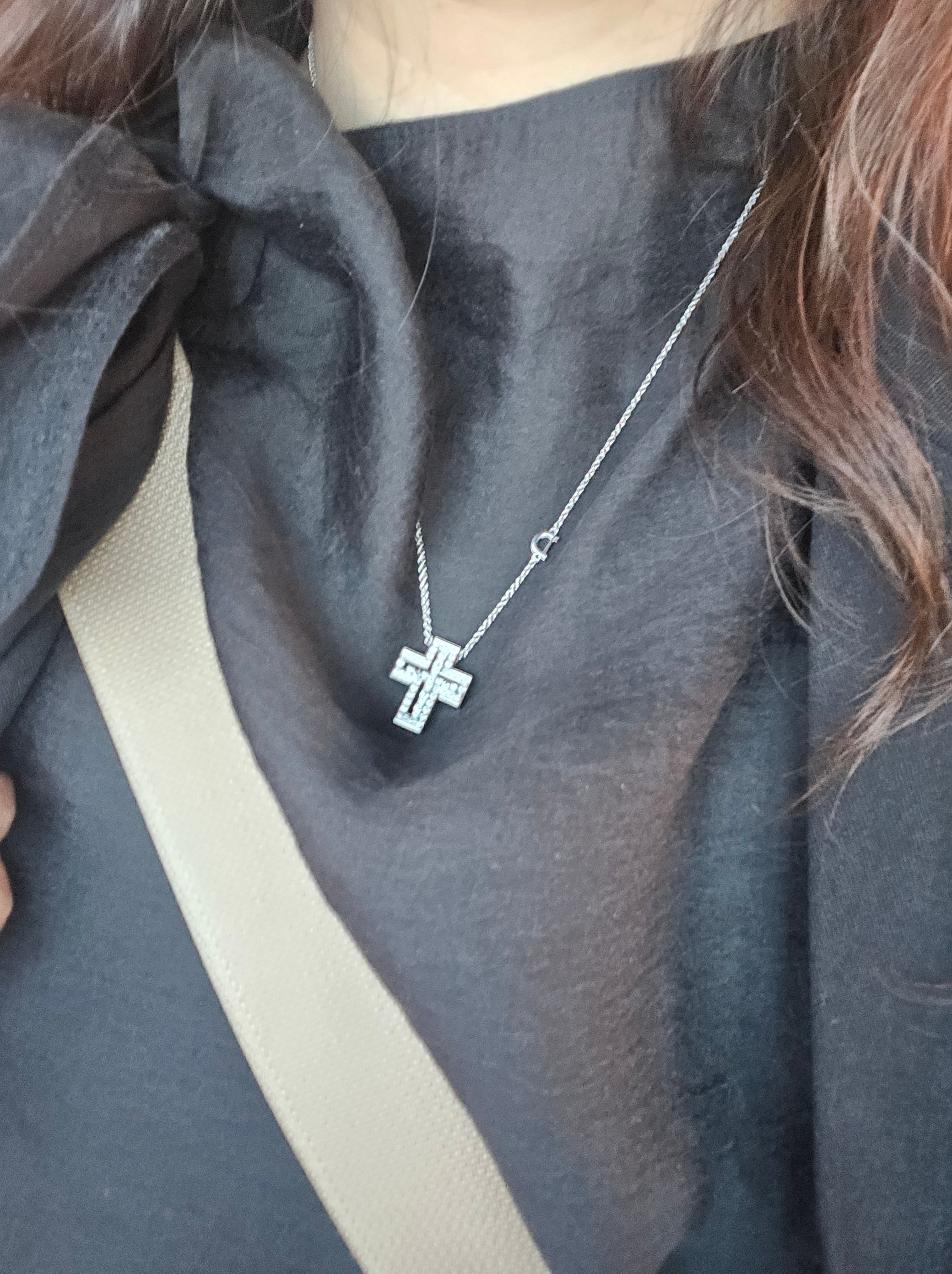 실구매자 후기 사진