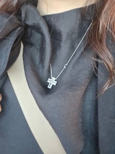 새것처럼 빛나고 예뻐요~