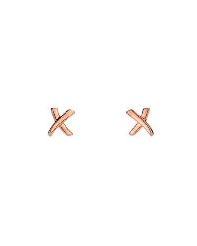 팔로마 그래피티 X