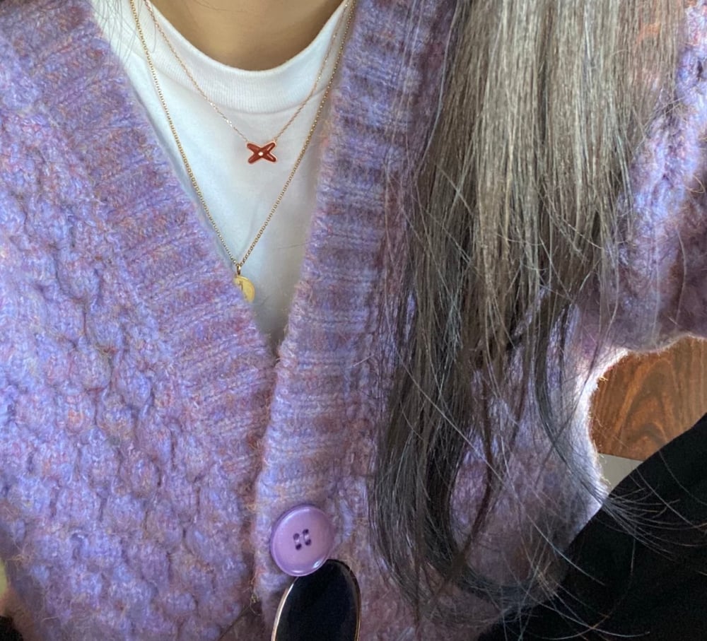 제품