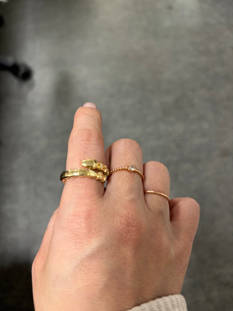 상태 너무 좋았던 위시템!