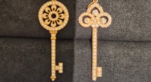 판매자 프로필 이미지