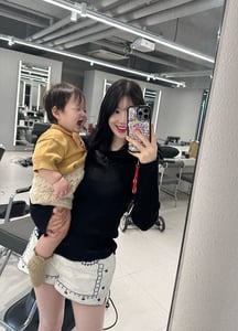 판매자 프로필 이미지