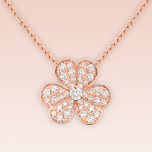 인기 목걸이 컬렉션