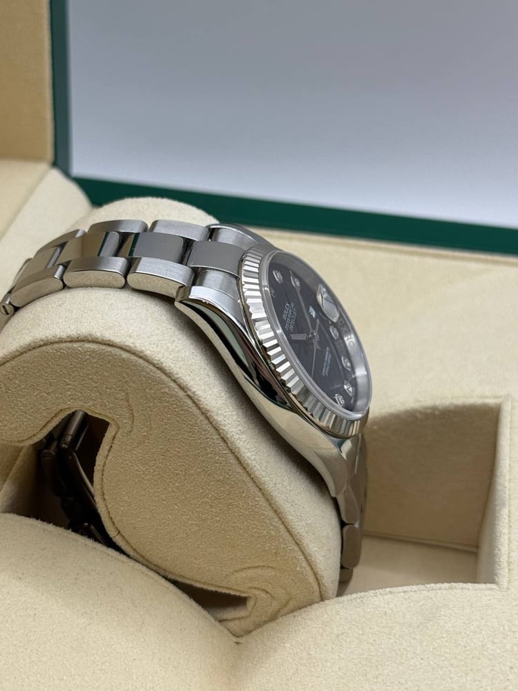 제품