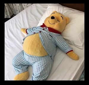 판매자 프로필 이미지