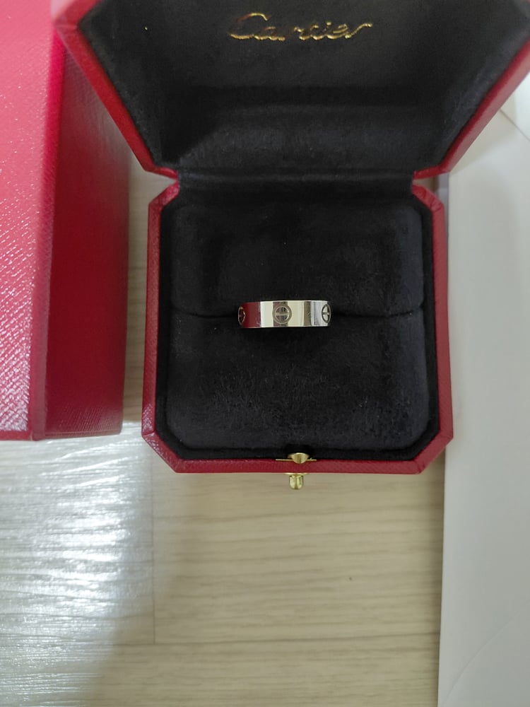 제품