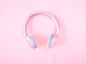 레이 프로필 이미지