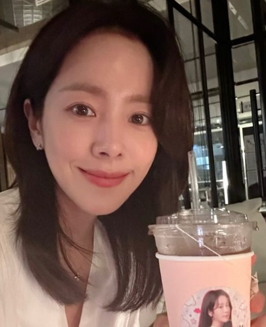 제품