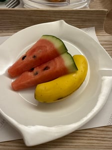 라라봉 프로필 이미지