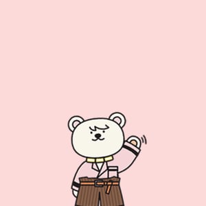 판매자 프로필 이미지