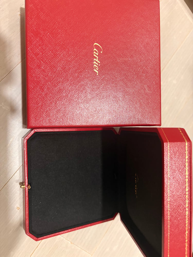 제품