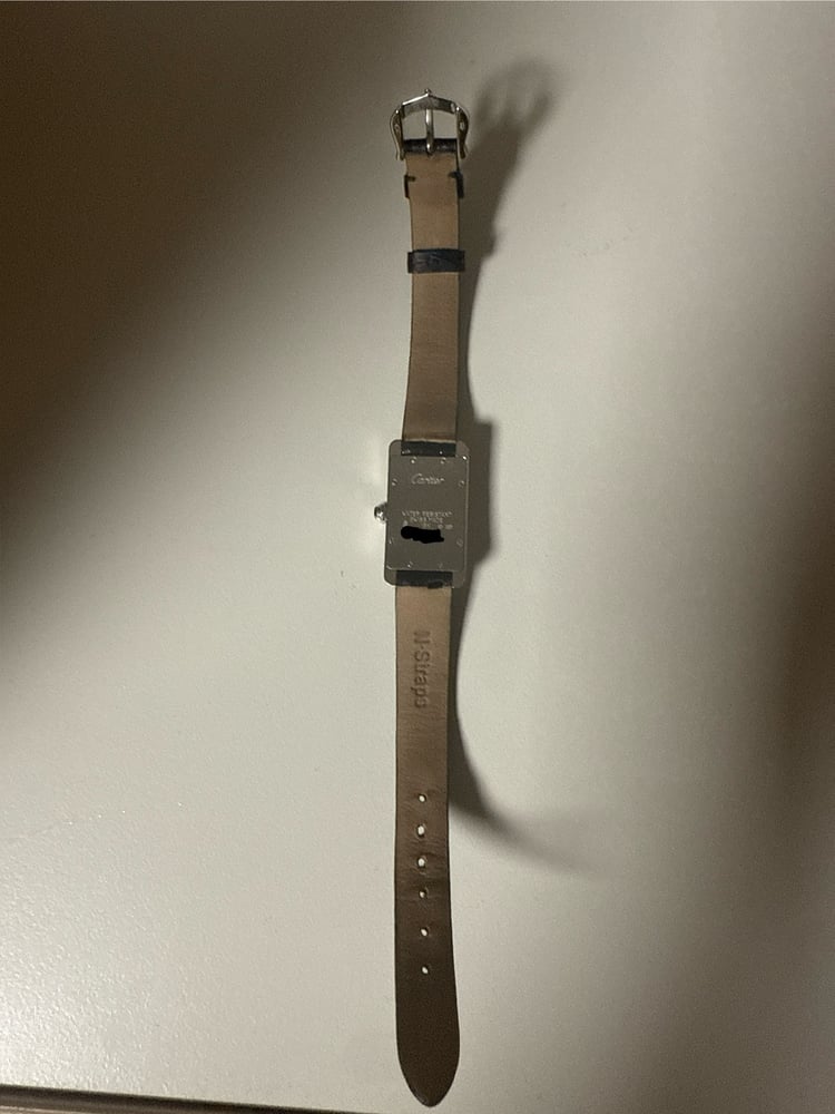제품