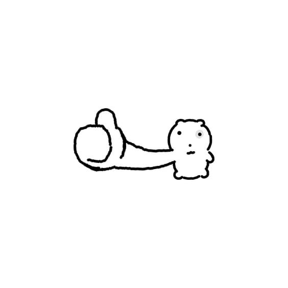 제품