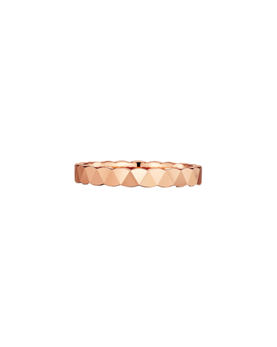 (S)