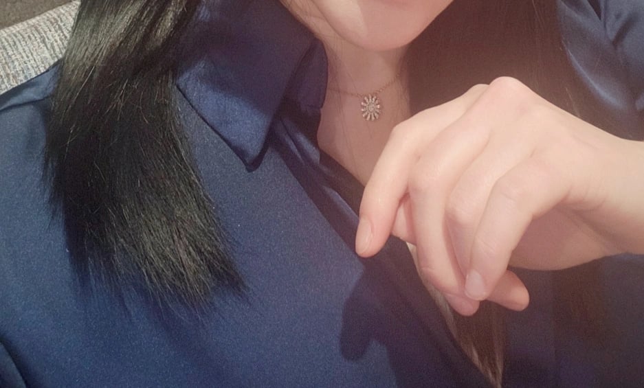 제품