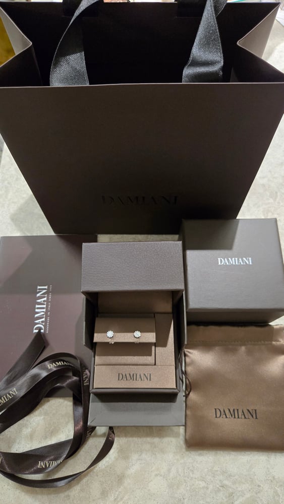 보증서
