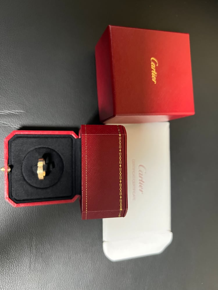 영수증