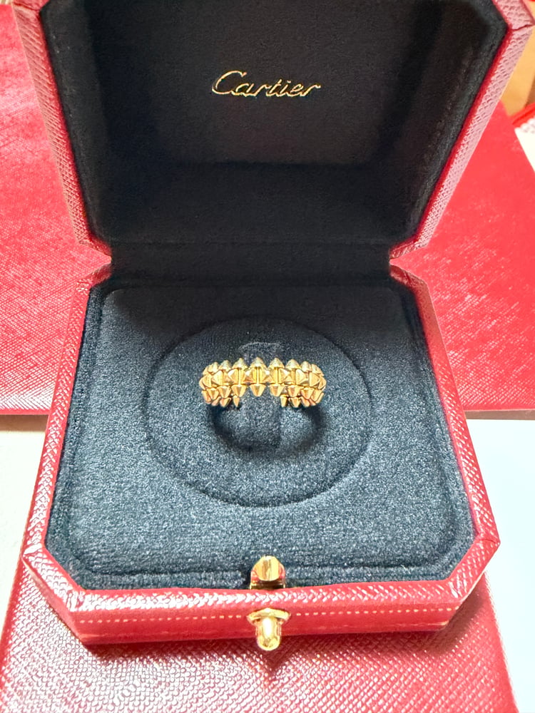 제품