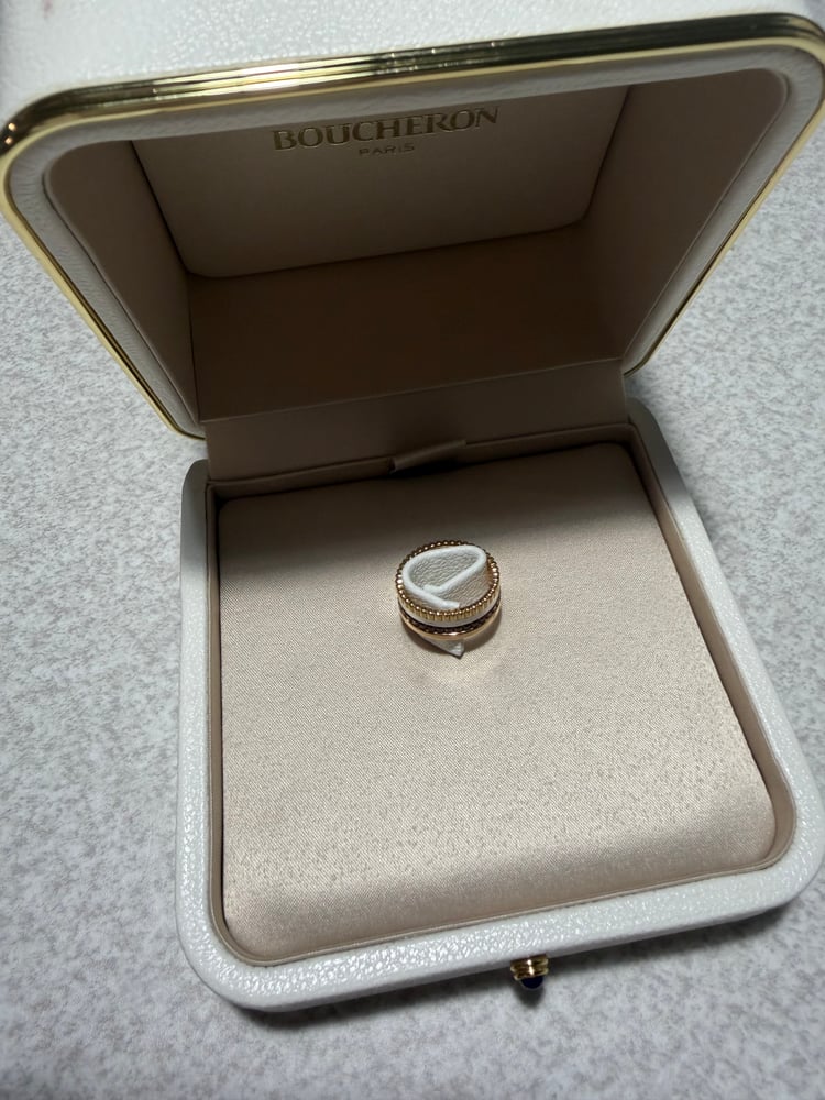 제품