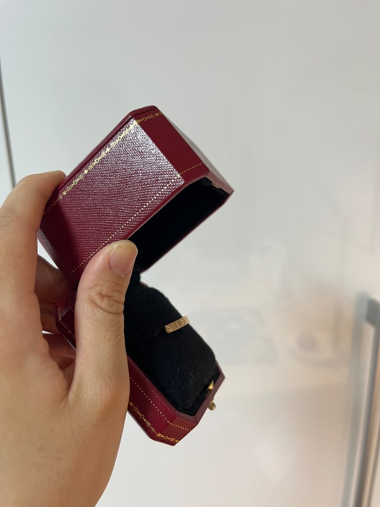 제품