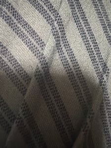 판매자 프로필 이미지