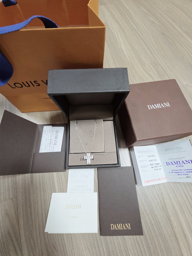 제품